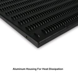 PHYTOLITE - RESINA Q-BOARDS 120 - SPUMONI