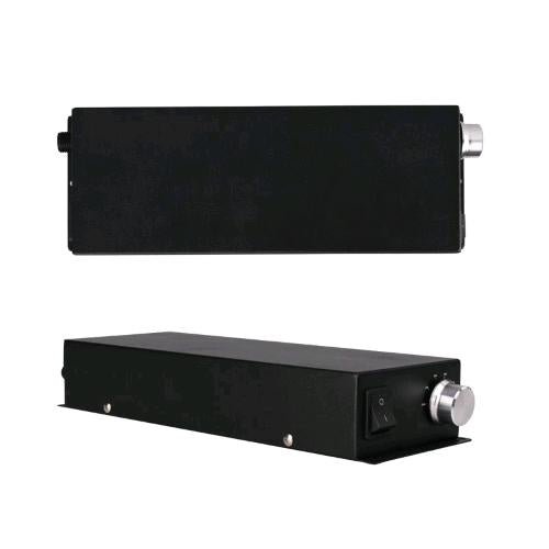 PHYTOLITE - RESINA Q-BOARDS 120 - SPUMONI