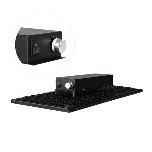 PHYTOLITE - RESINA Q-BOARDS 120 - SPUMONI