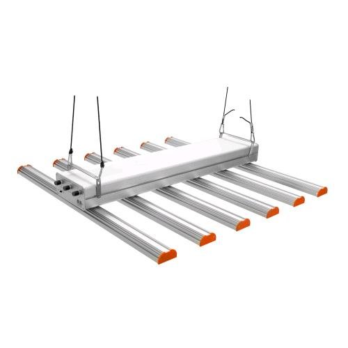 PHYTOLITE - RESINA Q-BOARDS 120 - SPUMONI