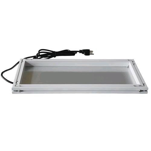 PHYTOLITE - RESINA Q-BOARDS 120 - SPUMONI