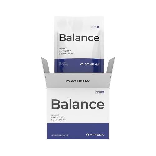 PRO BALANCE - SPUMONI