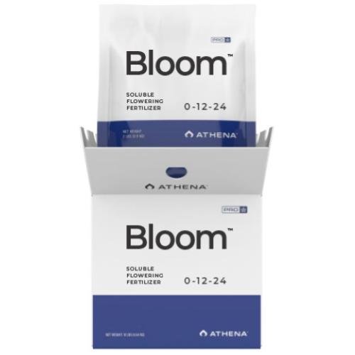 PRO BLOOM BOX - SPUMONI