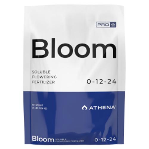 PRO BLOOM SACCO SINGOLO - SPUMONI