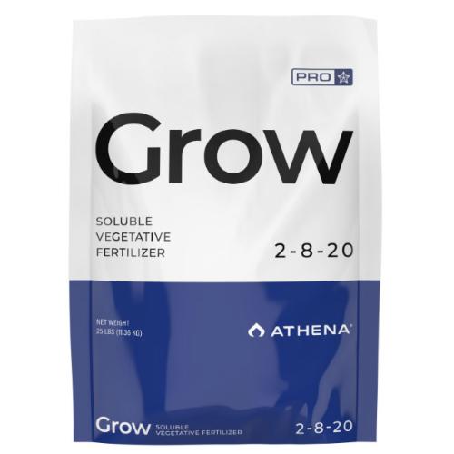 PRO GROW - SPUMONI