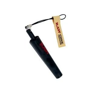 RAW Pen Cone Creator - SPUMONI