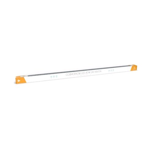 SECRET JARDIN - COSMORROW LED - FULL SPECTRUM COP20FS 2.85 - 20W - SPUMONI