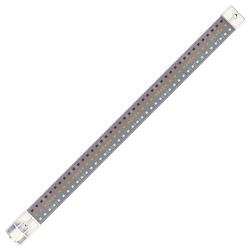 SECRET JARDIN - COSMORROW LED - ULTRAVIOLET 20W - SPUMONI