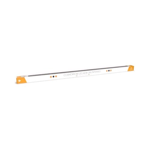 SECRET JARDIN - COSMORROW LED - ULTRAVIOLET 20W - SPUMONI