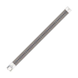 SECRET JARDIN - COSMORROW LED - ULTRAVIOLET 20W - SPUMONI