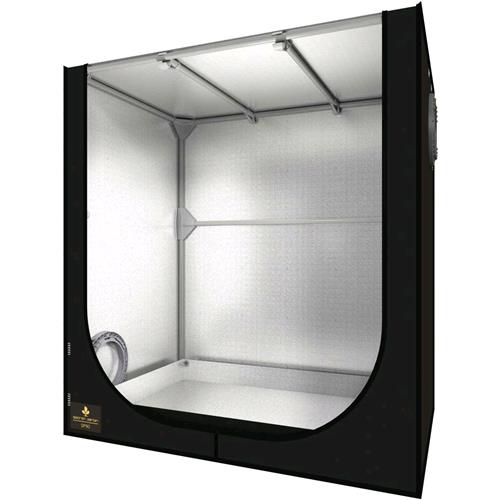 SECRET JARDIN - DARK PROPAGATOR 90 - 90X60X98 CM - REVISION 4.0 - SPUMONI