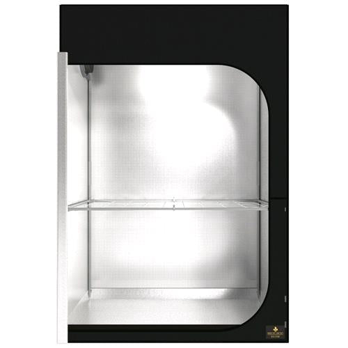 SECRET JARDIN - DS120W - DARK STREET - 120X60X178 CM - REV. 4.0 - SPUMONI