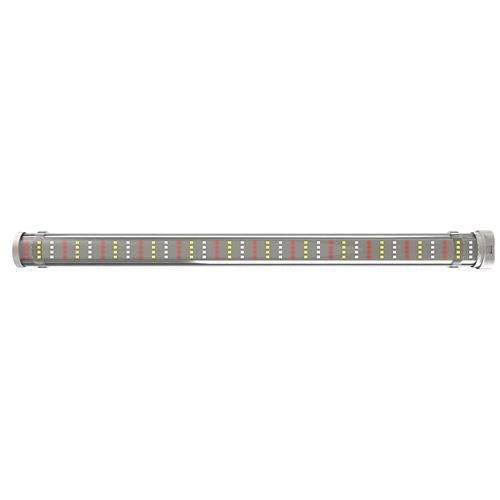 SECRET JARDIN - TLED 26W BLOOMING 54 CM 2100°K - SPUMONI