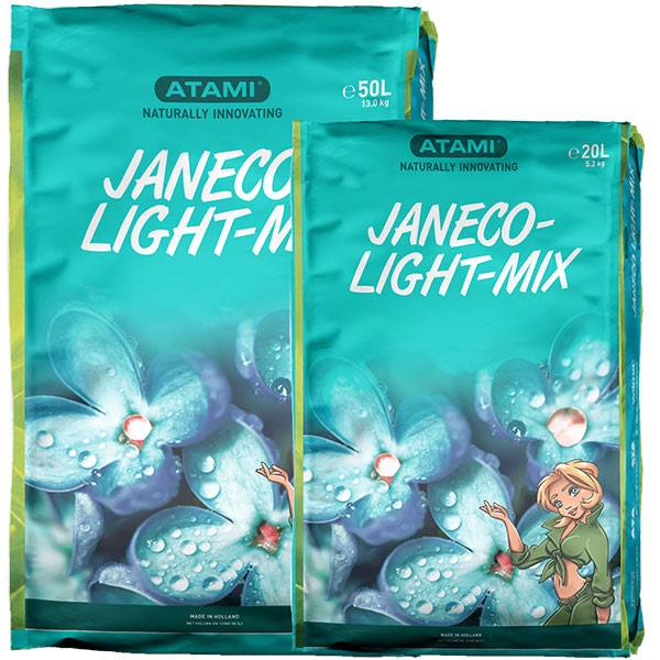 JANECO-LIGHT-MIX