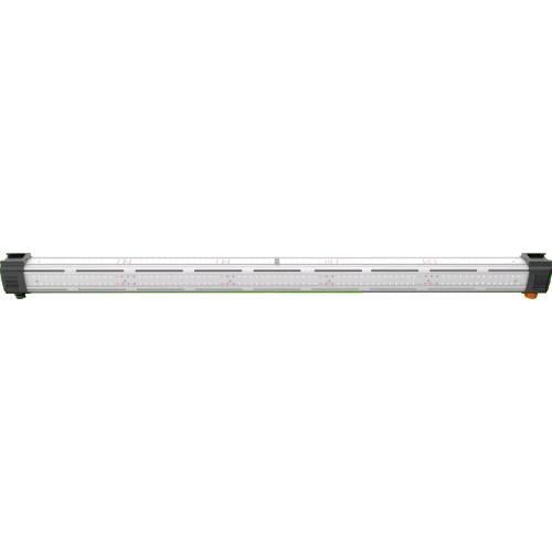 TROLMASTER - THINKGROW - INNER CANOPY LED (ICL 300) - SPUMONI