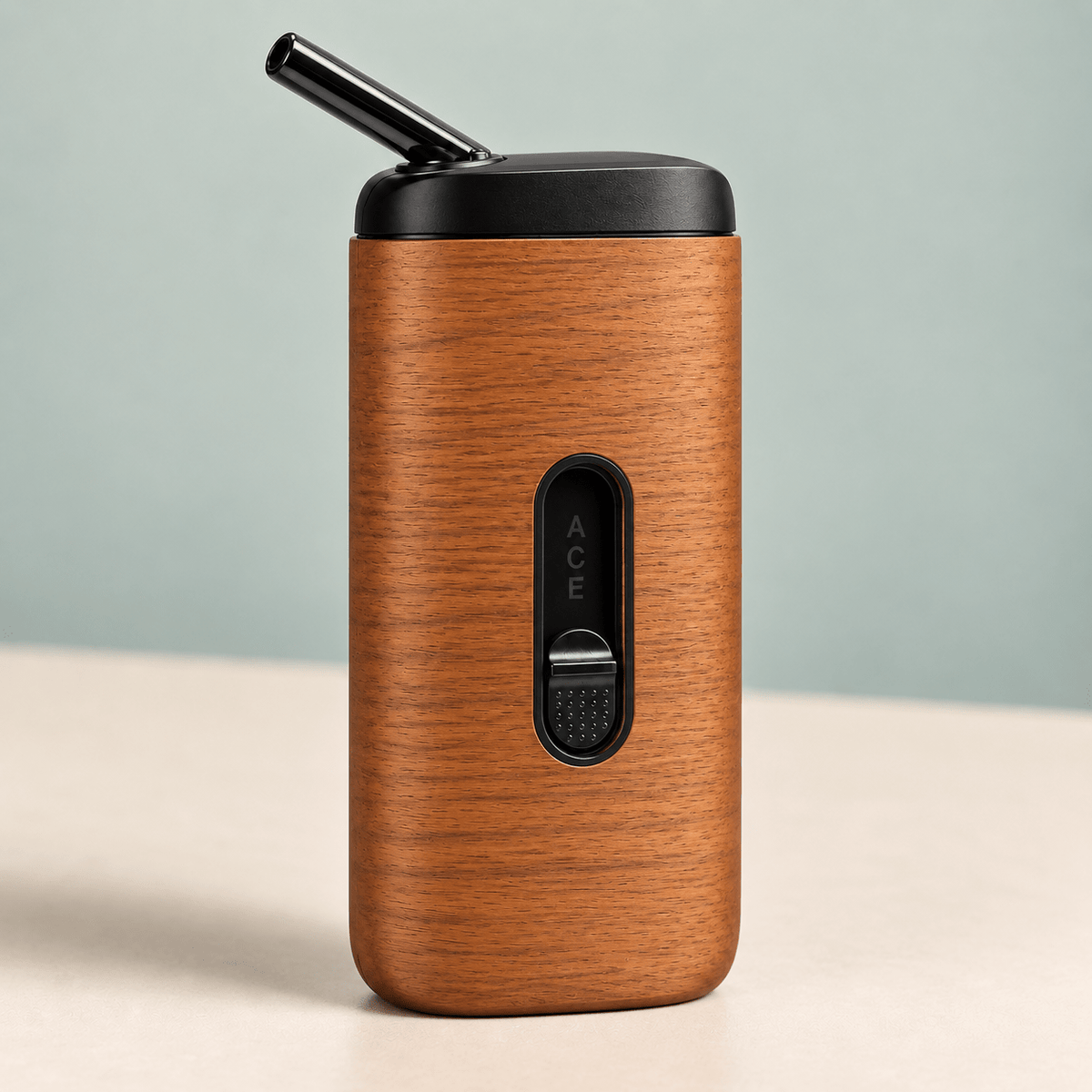 XMAX ACE – Vaporizzatore portatile per erbe e concentrati - SPUMONI