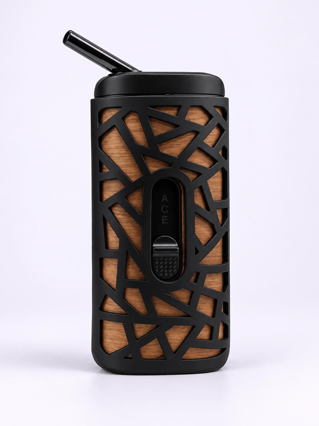 XMAX ACE – Vaporizzatore portatile per erbe e concentrati - SPUMONI
